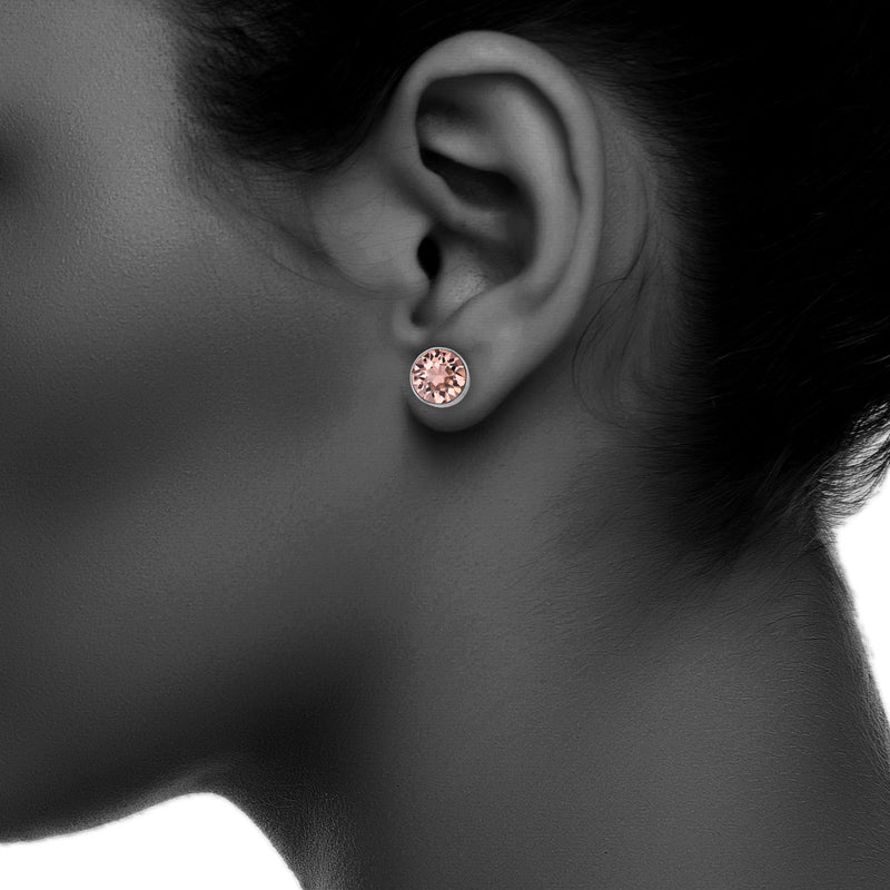 J05978/E/W/8/VRO Earrings