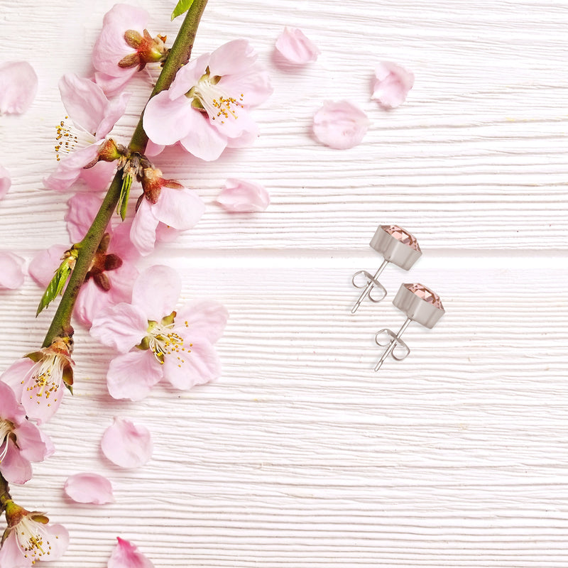 J05978/E/W/8/VRO Earrings