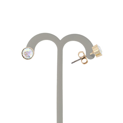 J05978/E/Y/5/AB Earrings
