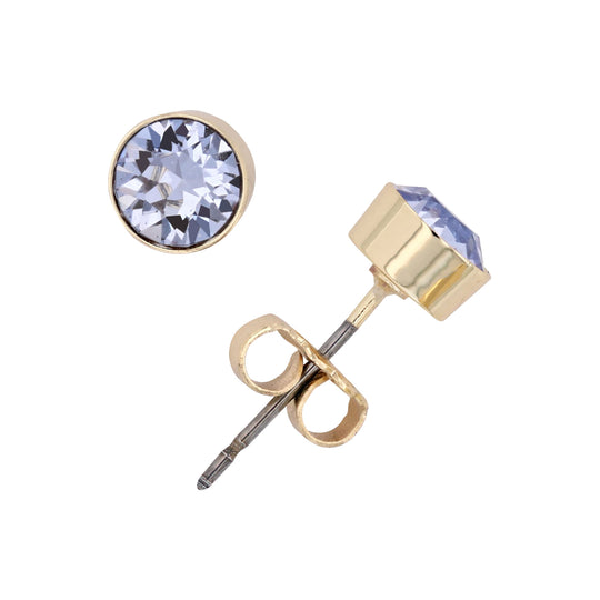 J05978/E/Y/5/LSAP Earrings