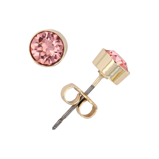 J05978/E/Y/5/PCH Earrings