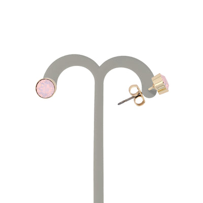 J05978/E/Y/5/RWO Earrings