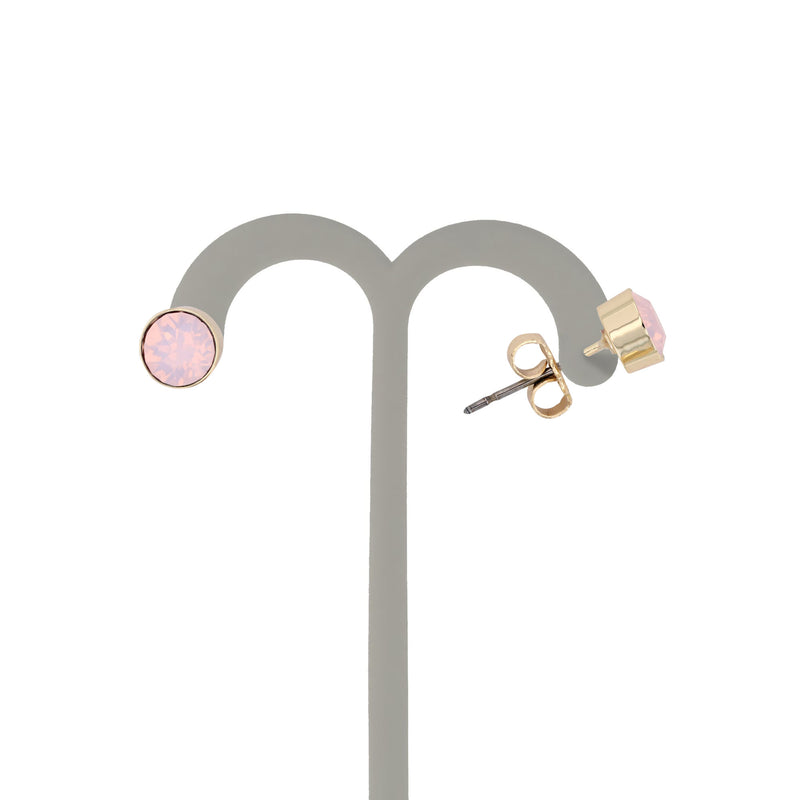 J05978/E/Y/5/RWO Earrings