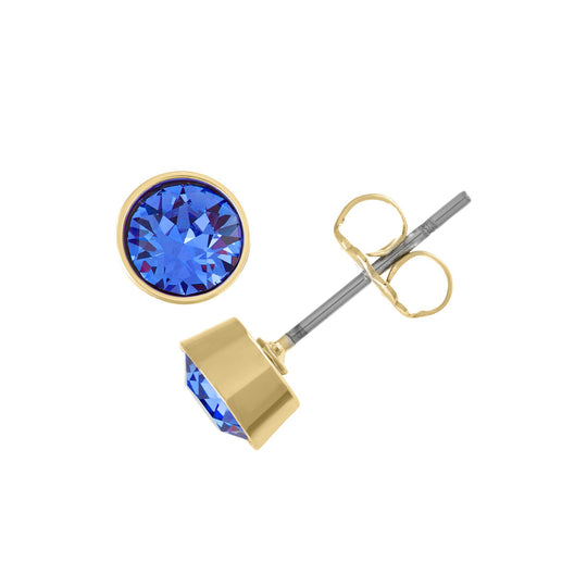 J05978/E/Y/5/SAP Earrings