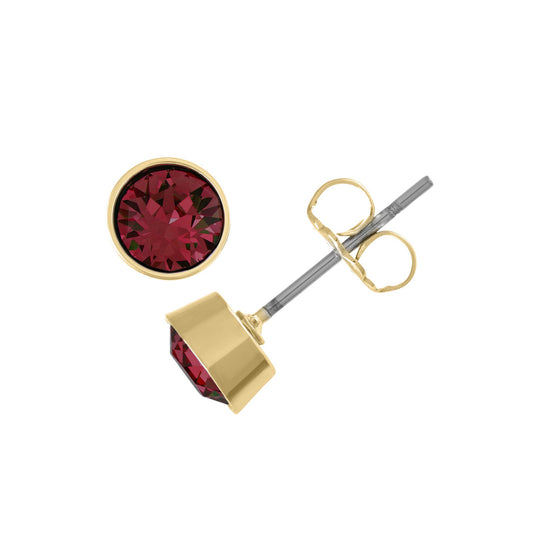 J05978/E/Y/5/SIM Earrings