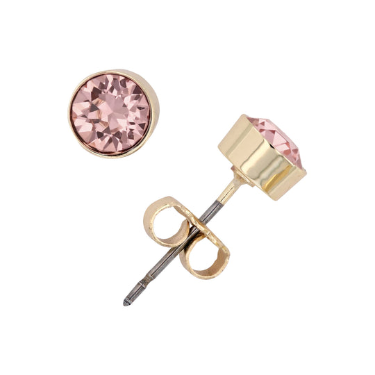 J05978/E/Y/5/VRO Earrings