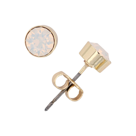 J05978/E/Y/5/WOP Earrings