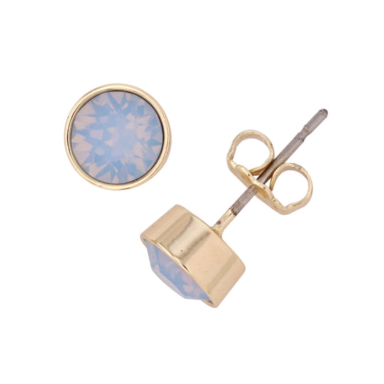 J05978/E/Y/6/BOP Earrings
