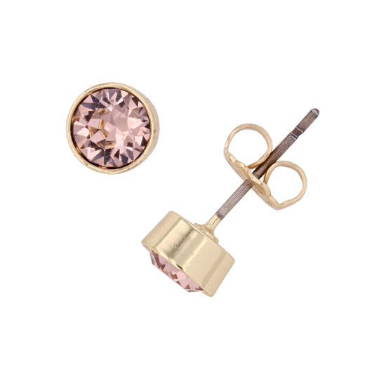 J05978/E/Y/6/VRO Earrings