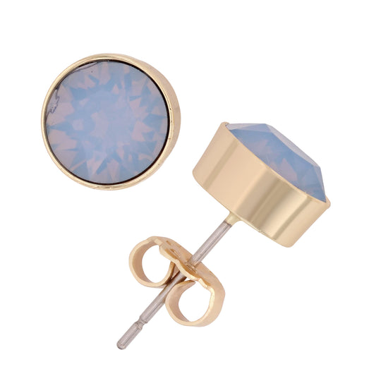 J05978/E/Y/8/BOP Earrings