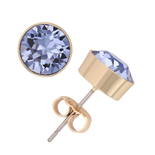 J05978/E/Y/8/LSAP Earrings