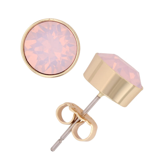 J05978/E/Y/8/RWO Earrings