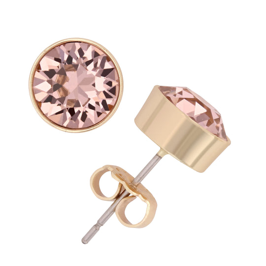 J05978/E/Y/8/VRO Earrings