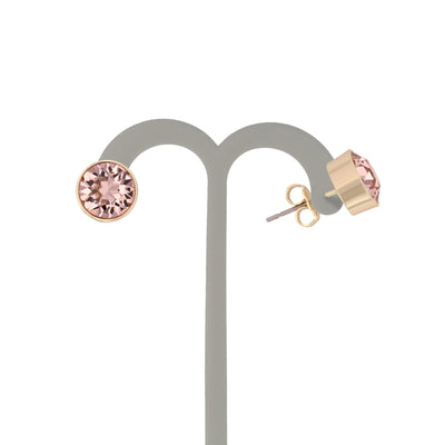 J05978/E/Y/8/VRO Earrings