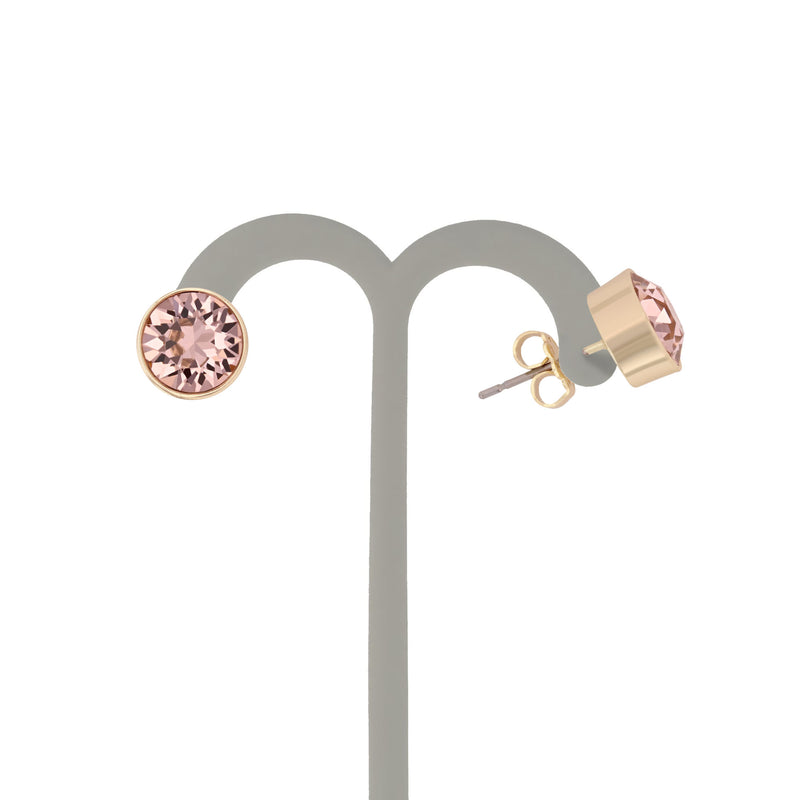 J05978/E/Y/8/VRO Earrings