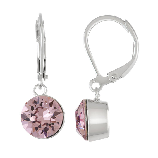 J05980/E/W/AMY Earrings