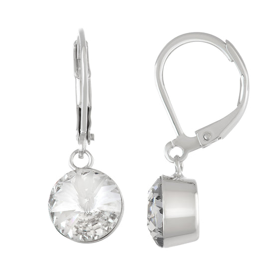 J05980/E/W/CL Earrings