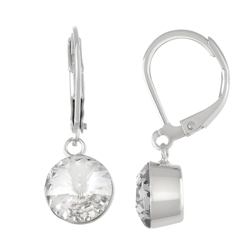 J05980/E/W/CL Earrings