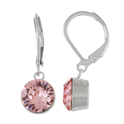 J05980/E/W/LRO Earrings