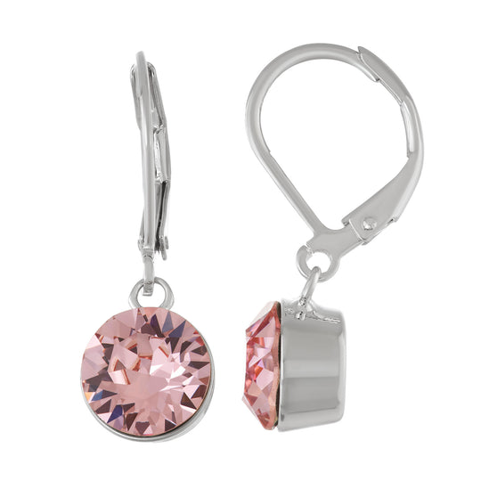 J05980/E/W/LRO Earrings