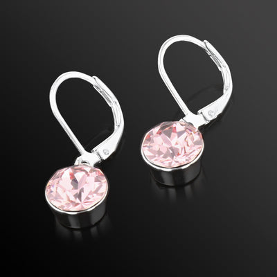 J05980/E/W/LRO Earrings