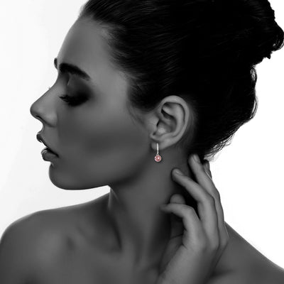 J05980/E/W/LRO Earrings