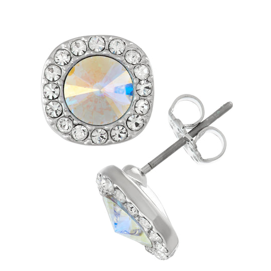 J05983/E/W/AB Earrings