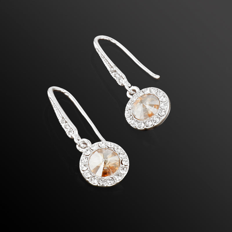 J05984/E/W/GS Earrings