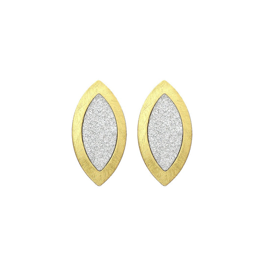 J06023/Y Earrings