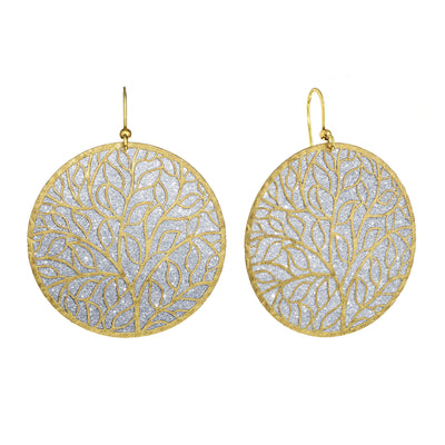 J06030/Y Earrings