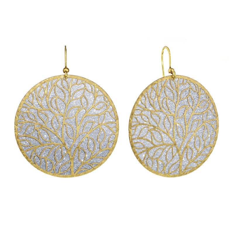J06030/Y Earrings