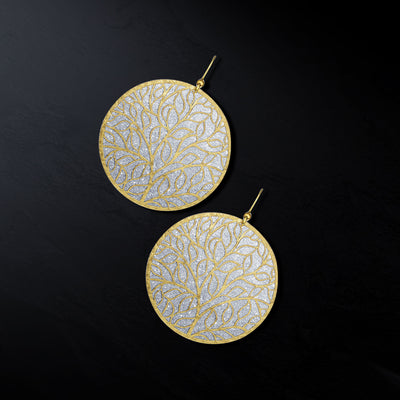 J06030/Y Earrings
