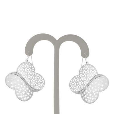J06034/W Earrings