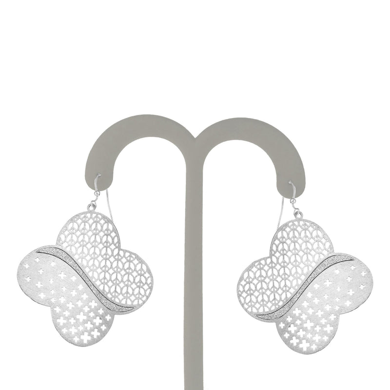 J06034/W Earrings