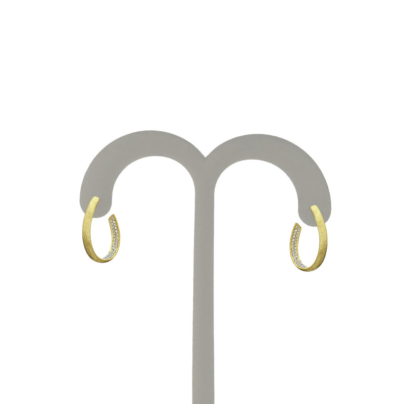 J06043/Y Earrings