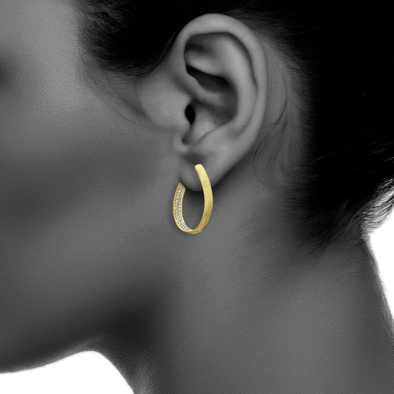 J06043/Y Earrings
