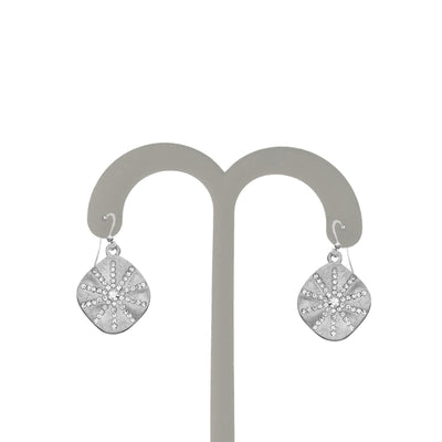 J06044/W Earrings