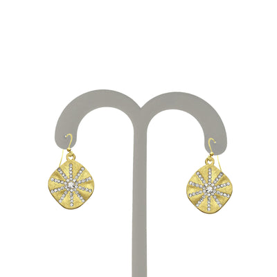 J06044/Y Earrings