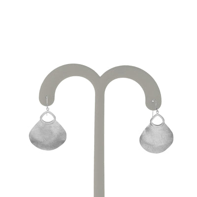 J06045/W Earrings