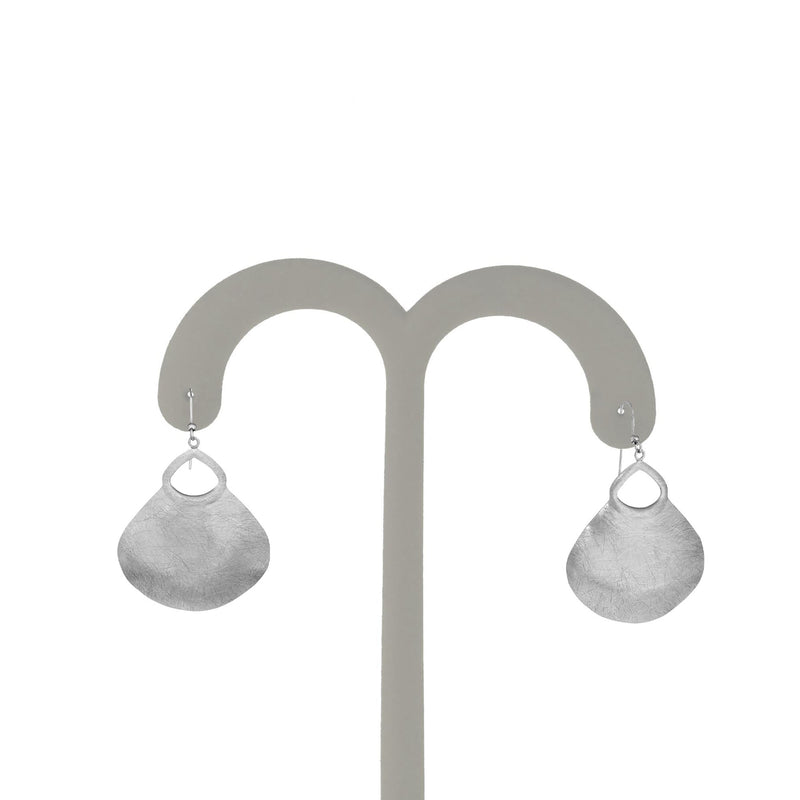 J06045/W Earrings