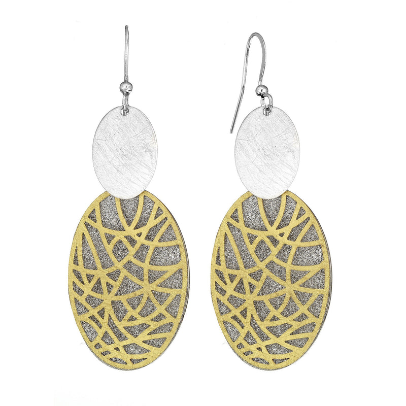 J06050 Earrings