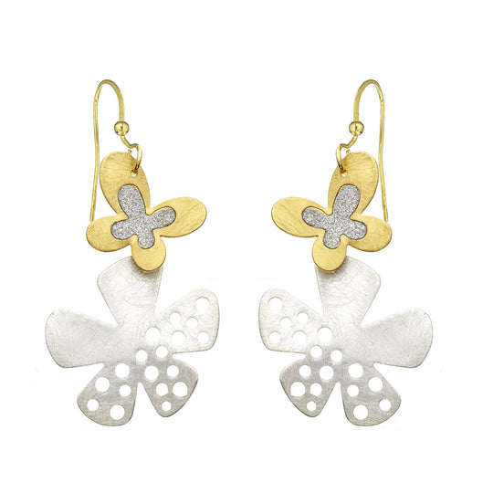 J06054 Earrings