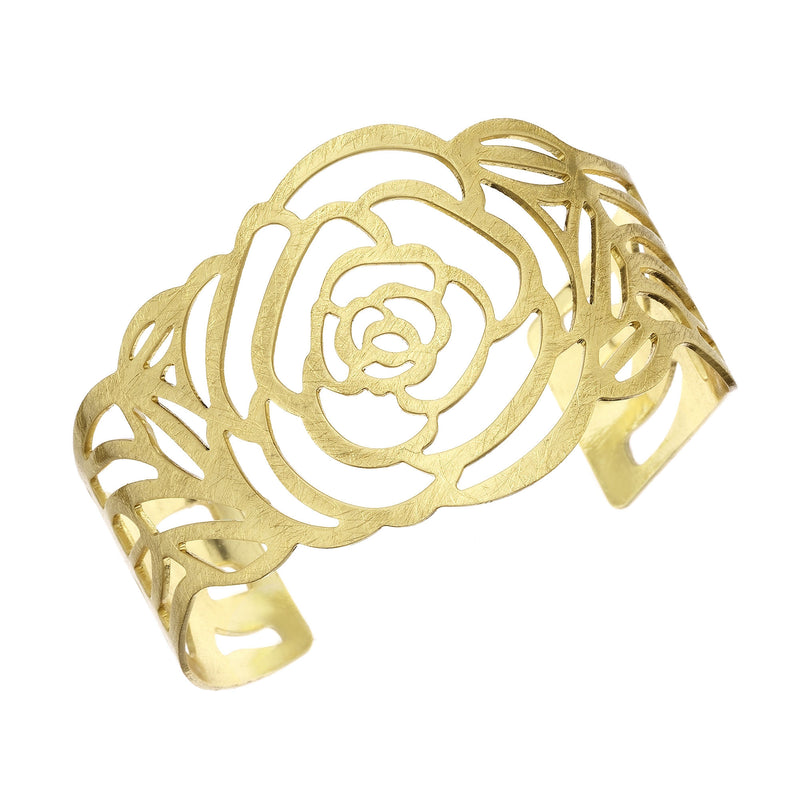 J06056/Y Bangle
