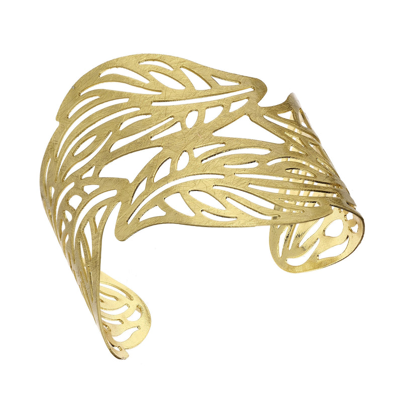 J06058/Y Bangle