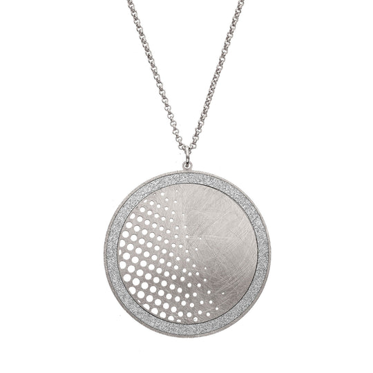 J06069/W Pendant