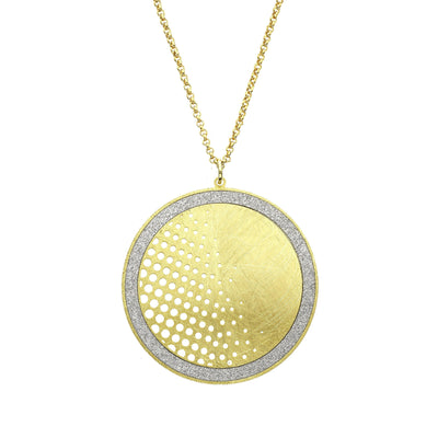 J06069/Y Pendant
