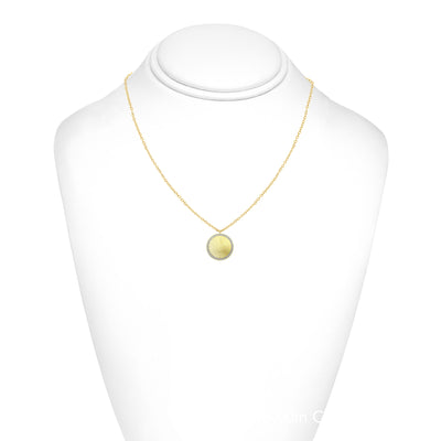 J06069/Y Pendant