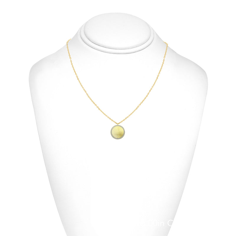 J06069/Y Pendant