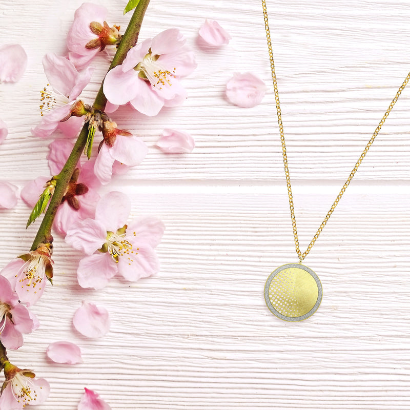 J06069/Y Pendant