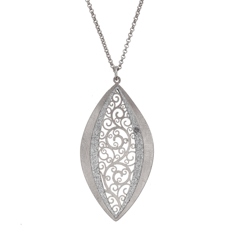 J06070/W Pendant